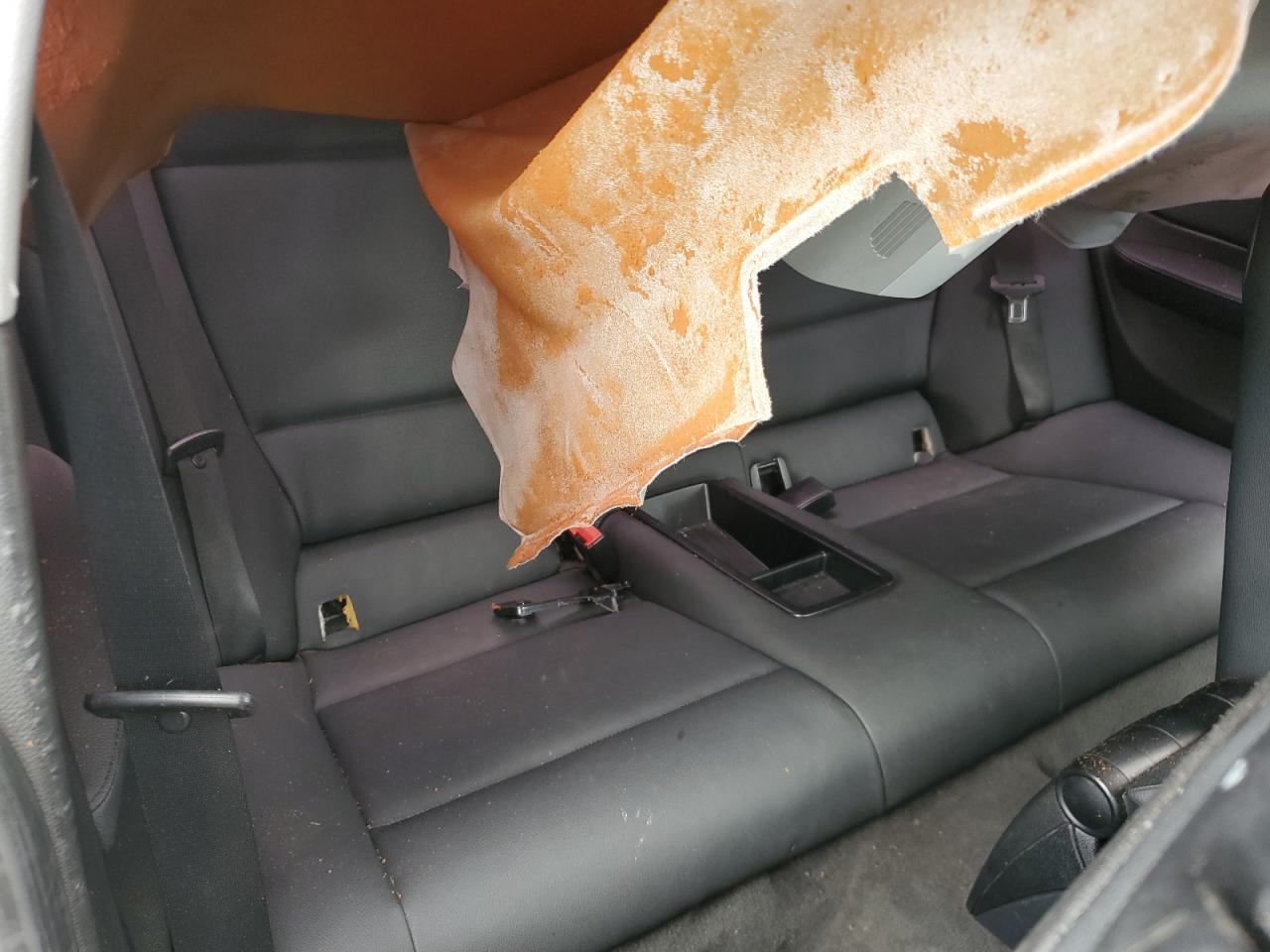 I (E81/E82/E87/E88) I (E81/E82/E87/E88)