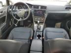 2021 VOLKSWAGEN GOLF    for sale at Copart ON - LONDON