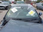 2024 BMW 218I M SPORT AUTO  for sale at Copart SANDY
