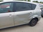 2008 TOYOTA COROLLA VERSO VVT-I T2  for sale at Copart SANDY