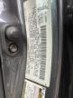 2005 TOYOTA 4RUNNER SR5   for sale at Copart MA - SOUTH BOSTON