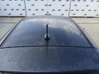 2014 KIA CEED 3 S-A for sale at Copart ROCHFORD