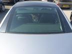 2005 MERCEDES-BENZ SL SERIES  for sale at Copart ROCHFORD