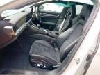 2018 PORSCHE PANAMERA GTS for sale at Copart WISBECH