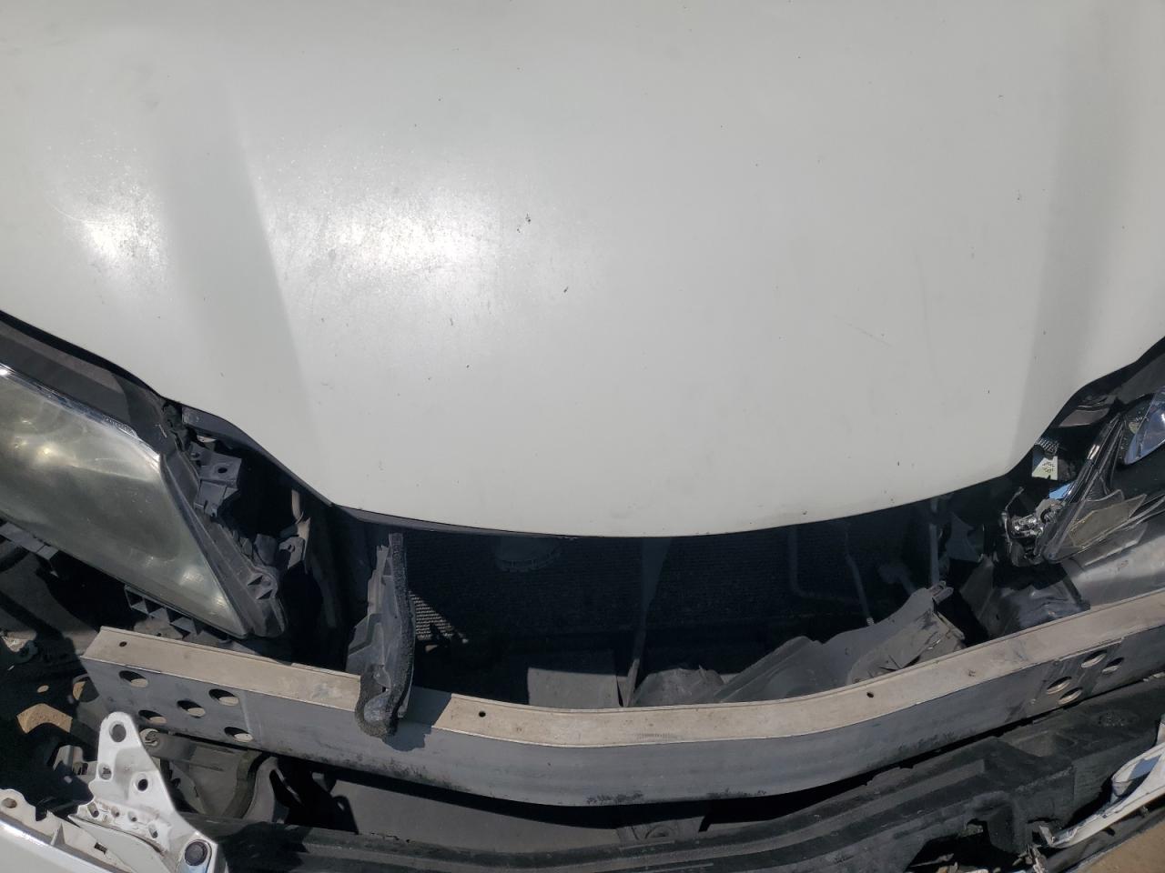 2013 Lexus Gs 350 VIN: JTHBE1BL1D5022930 Lot: 69776785