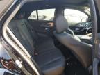 2021 MERCEDES-BENZ GLE COUPE AMG 53 4MATIC   for sale at Copart IL - CHICAGO NORTH