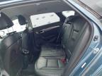 2015 HYUNDAI I40 SE NAV BUSINESS for sale at Copart WHITBURN