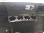 2011 GOLF CART GOLF CART   for sale at Copart NC - RALEIGH