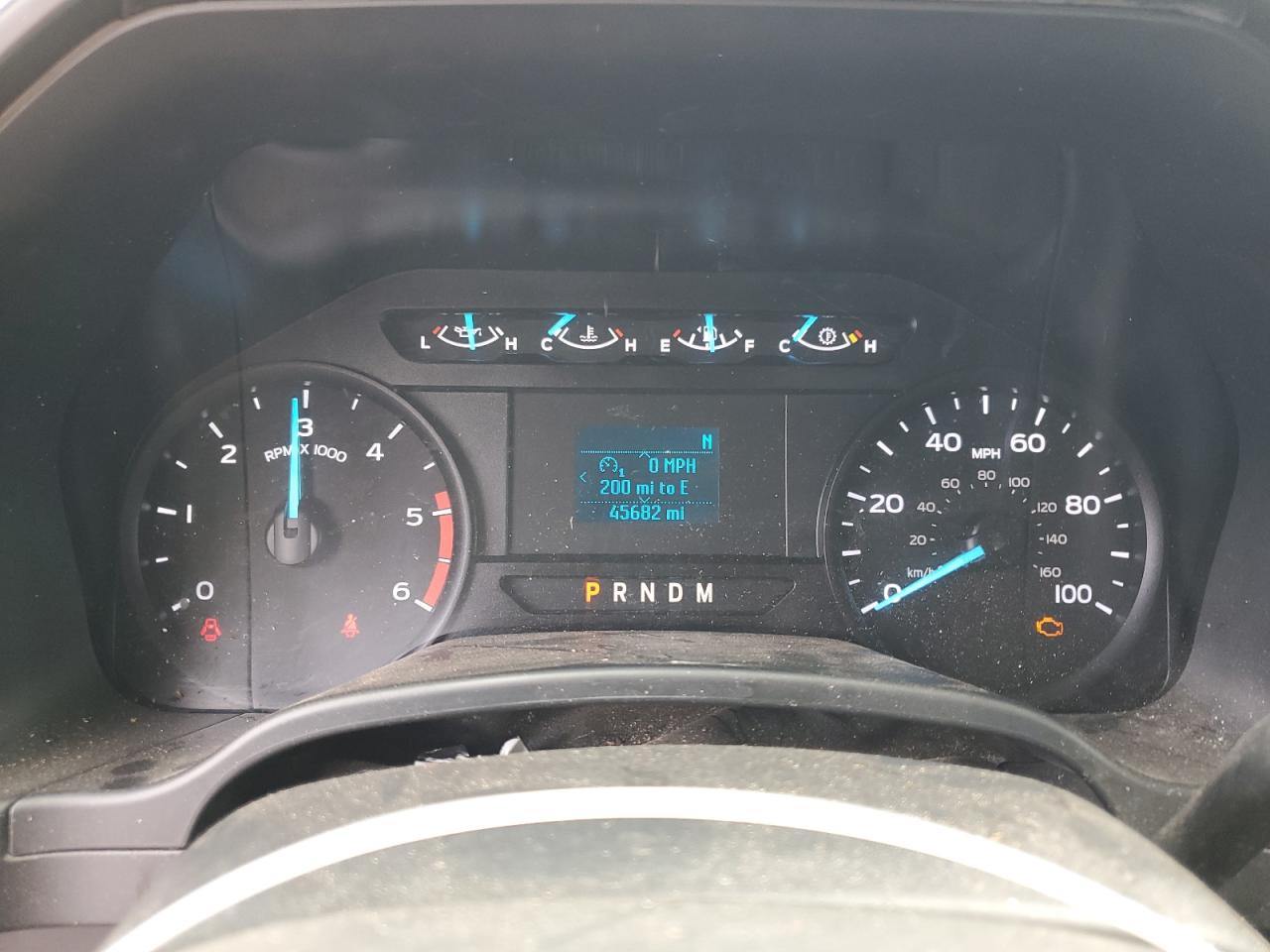 2021 Ford F550 Super Duty VIN: 1FDUF5HN1MDA05408 Lot: 67477435