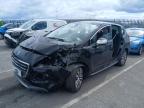 2014 PEUGEOT 3008 ACTIV for sale at Copart CHESTER