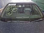 2010 AUDI A4 S LINE for sale at Copart SANDTOFT