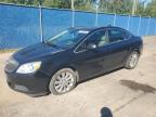 2016 BUICK VERANO    à vendre chez Copart NB - MONCTON