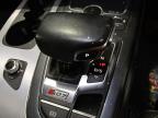 2017 AUDI SQ7 TDI QU for sale at Copart PETERLEE