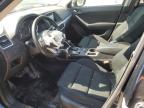 2016 MAZDA CX-5 TOURING   for sale at Copart QC - MONTREAL