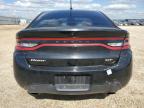 2015 DODGE DART GT   à vendre chez Copart AB - EDMONTON