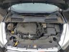 2017 FORD ESCAPE SE à vendre chez Copart CT - HARTFORD SPRINGFIELD