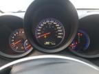 2011 ACURA RDX TECHNOLOGY   for sale at Copart ON - COOKSTOWN
