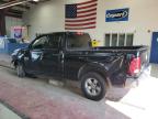 2024 RAM 1500 CLASSIC SLT   for sale at Copart NY - BUFFALO
