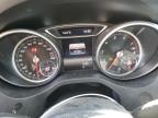 2017 MERCEDES-BENZ CLA 250 4MATIC   à vendre chez Copart ON - TORONTO
