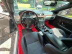 2008 MASERATI GRANTURISMO    for sale at Copart MA - NORTH BOSTON