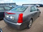 2006 CADILLAC BLS-D LUXU for sale at Copart CORBY