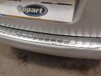 2005 PORSCHE CAYENNE TI for sale at Copart NEWBURY