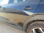 2023 VAUXHALL MOKKA GS TURBO 1.2 TURBO 100 GS  5DR for sale at Copart YORK