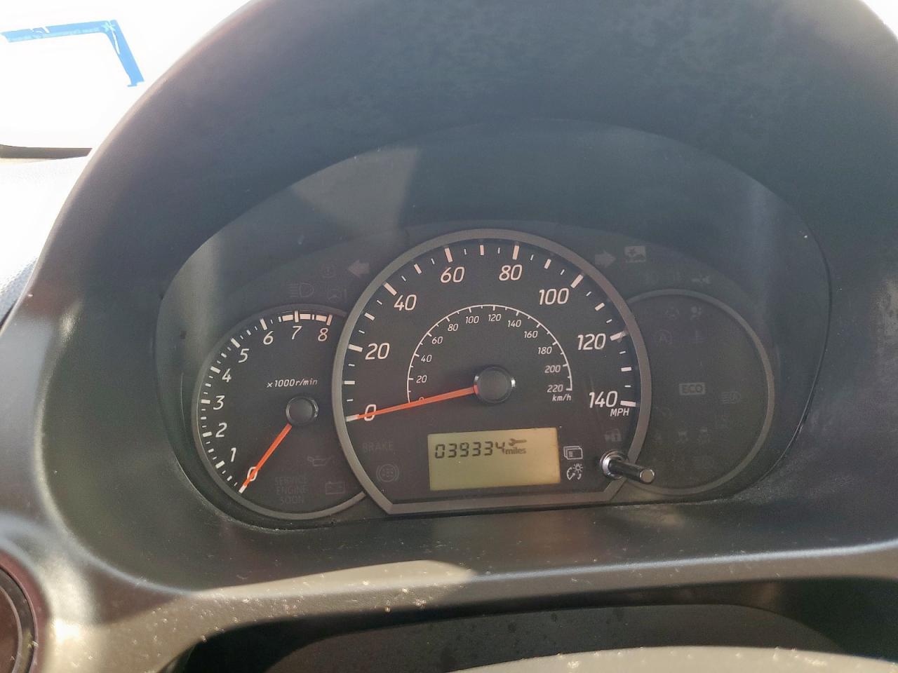 2021 Mitsubishi Mirage G4 Es VIN: ML32FUFJ9MHF02050 Lot: 70701495