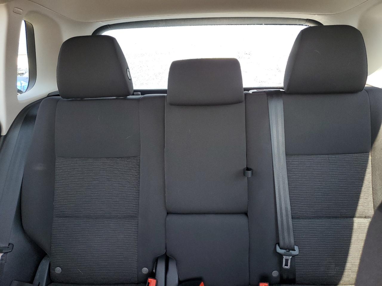 2018 Volkswagen Tiguan Limited VIN: WVGAV7AXXJK005539 Lot: 68510815