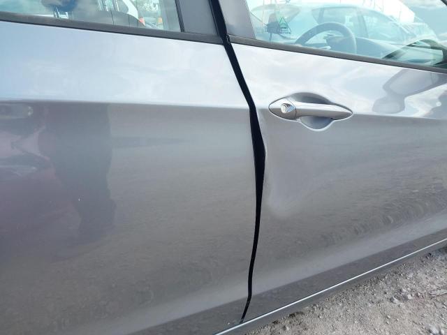2013 HYUNDAI I30 CLASSI