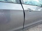 2013 HYUNDAI I30 CLASSI for sale at Copart BRISTOL