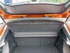 2022 PEUGEOT 2008 GT EV  for sale at Copart ST HELENS