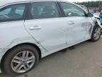 2019 KIA CEED 2 CRDI ISG  for sale at Copart WHITBURN