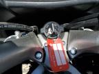 2003 HONDA ST1300 A   for sale at Copart QC - MONTREAL