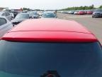 2015 VOLKSWAGEN GOLF MATCH for sale at Copart NEWBURY