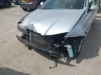 2006 SEAT IBIZA STYL for sale at Copart SANDWICH