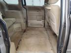 2010 HONDA ODYSSEY EX   à vendre chez Copart MN - MINNEAPOLIS NORTH