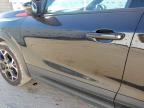 2023 VAUXHALL MOKKA GS TURBO 1.2 TURBO 100 GS  5DR for sale at Copart YORK