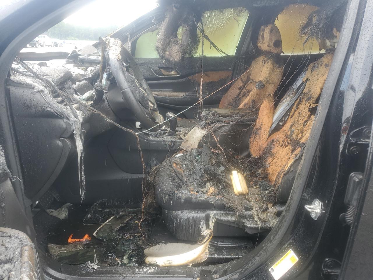 2019 GMC Acadia Sle VIN: 1GKKNKLA1KZ213214 Lot: 67412695