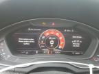 2020 AUDI SQ5 PREMIUM   à vendre chez Copart ON - TORONTO