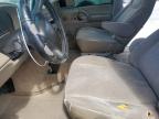 2004 CHEVROLET ASTRO for sale at Copart LA - NEW ORLEANS