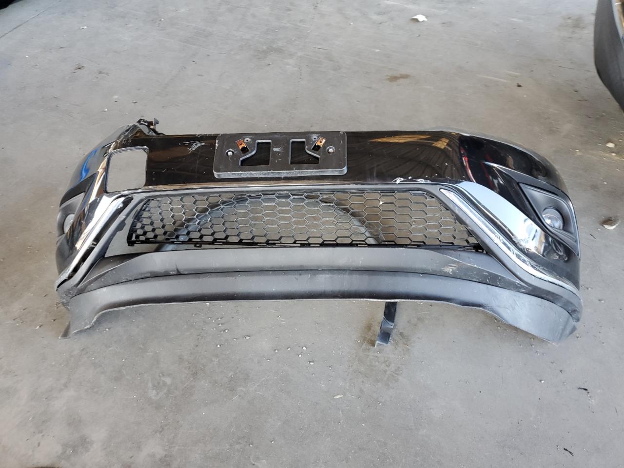 2017 Nissan Murano S VIN: 5N1AZ2MH2HN154614 Lot: 69810345