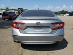 2019 HONDA ACCORD SPORT   for sale at Copart ON - COOKSTOWN