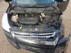 2015 FORD ESCAPE TITANIUM   for sale at Copart ON - LONDON