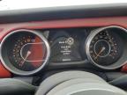 2023 JEEP GLADIATOR RUBICON   for sale at Copart QC - MONTREAL
