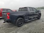 2023 CHEVROLET SILVERADO K1500 HIGH COUNTRY   à vendre chez Copart SC - SPARTANBURG