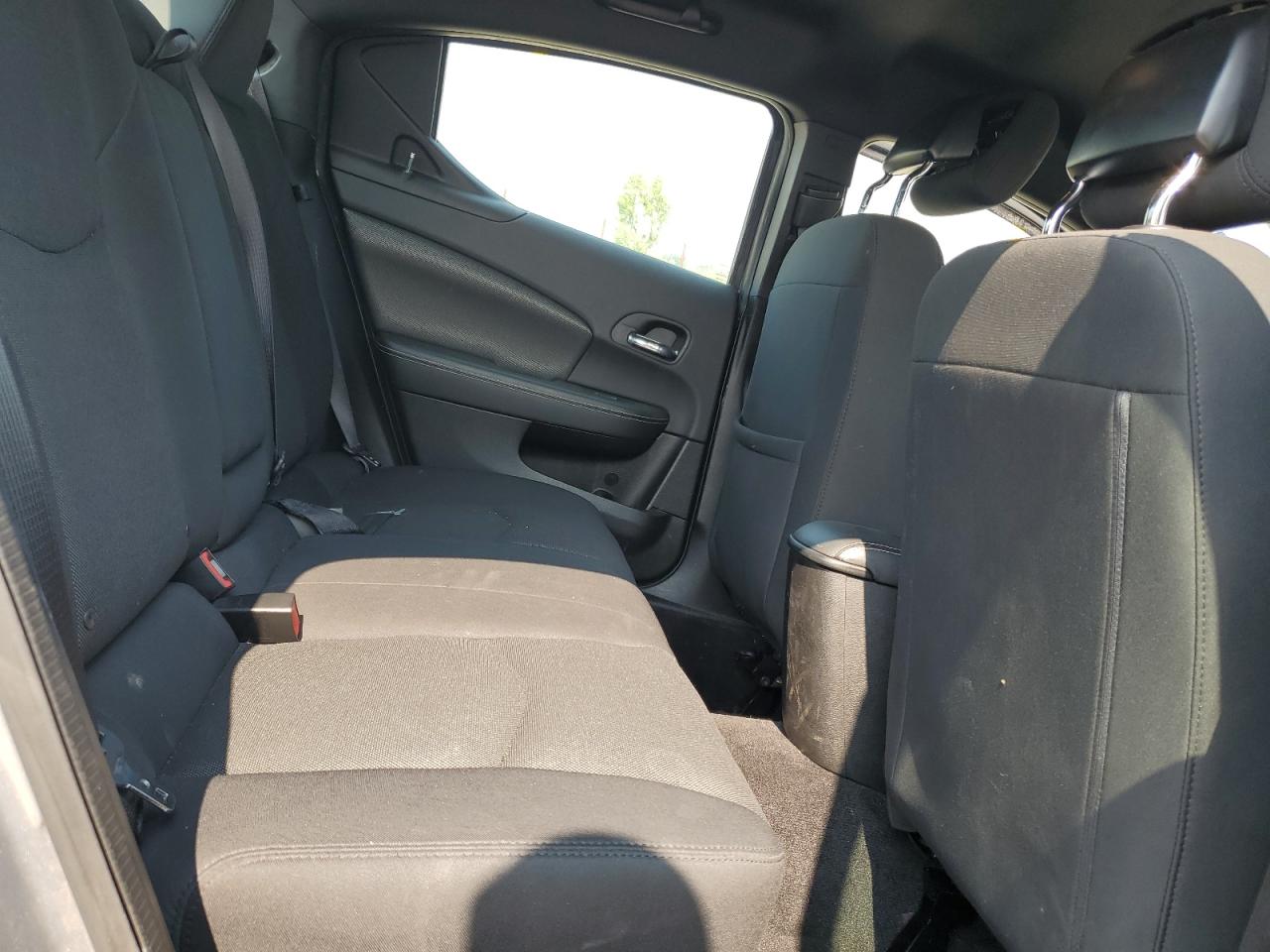 2013 Dodge Avenger Se VIN: 1C3CDZAB4DN684067 Lot: 67344405