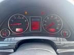 2004 AUDI A4 1.8T QUATTRO   à vendre chez Copart TX - HOUSTON
