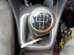 2011 VOLKSWAGEN POLO SE for sale at Copart BRISTOL