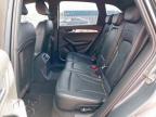 2012 AUDI Q5 S LINE SPECIAL EDITION for sale at Copart CORBY